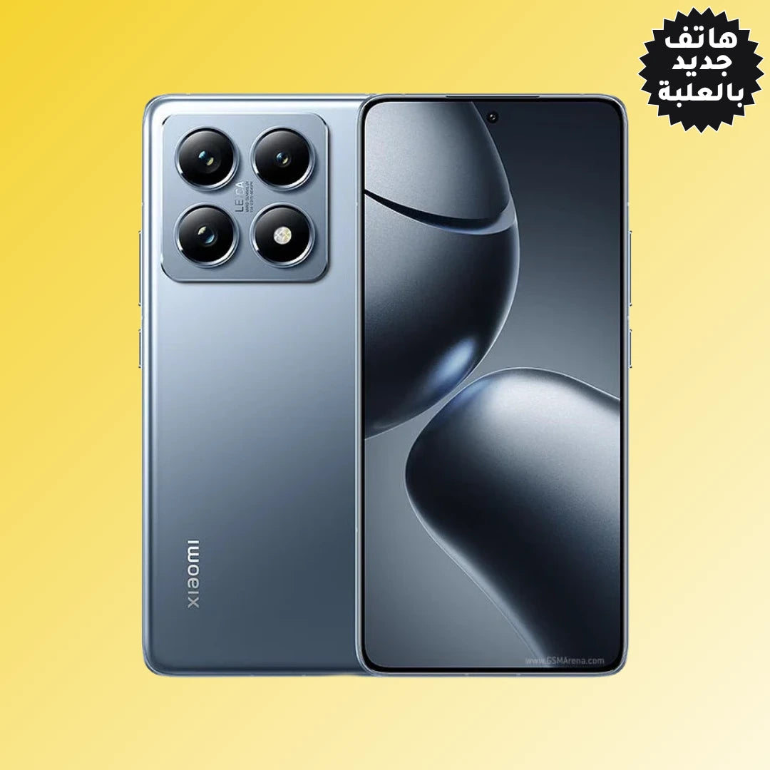 XIAOMI 14T 256GB