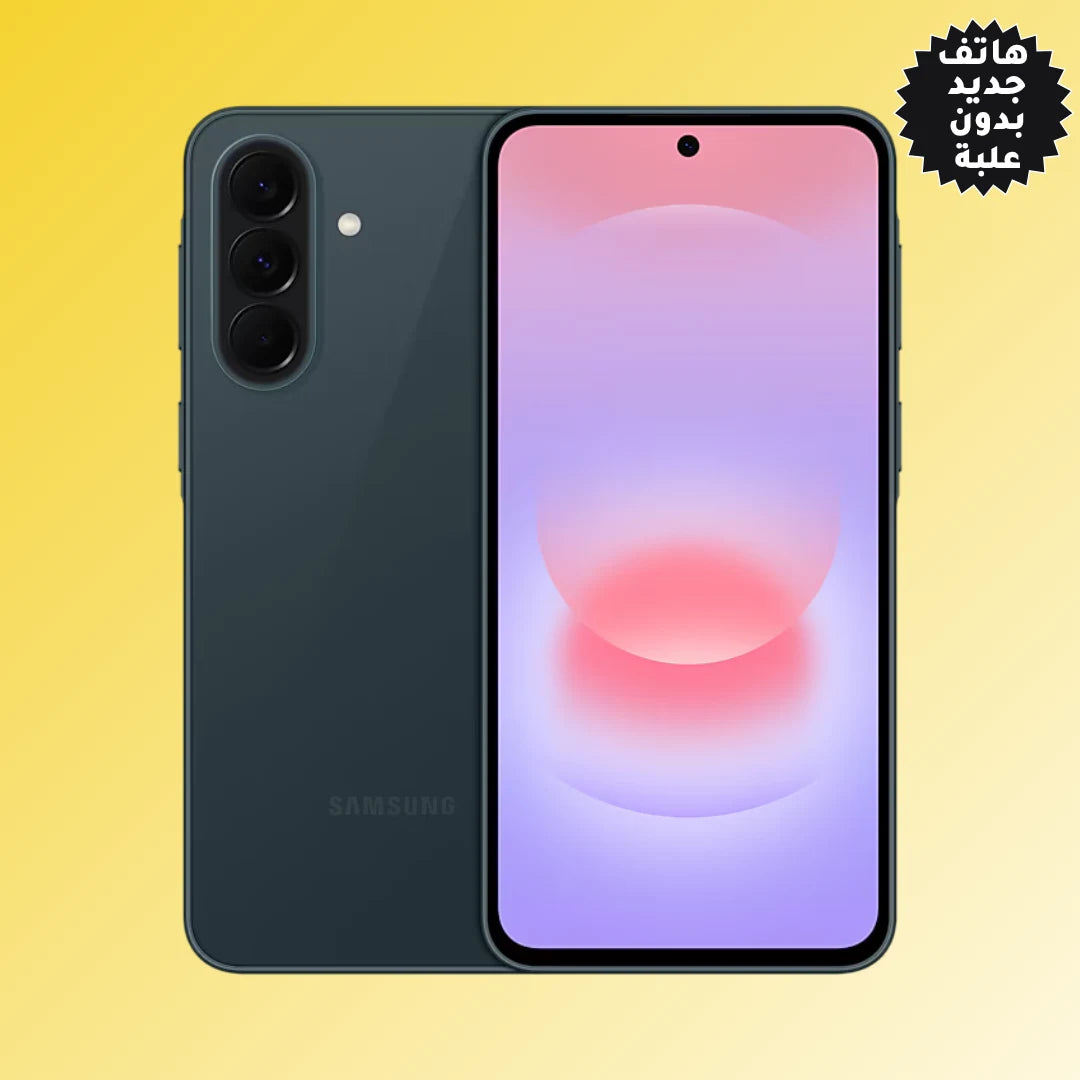 SAMSUNG A37 5G 128GB