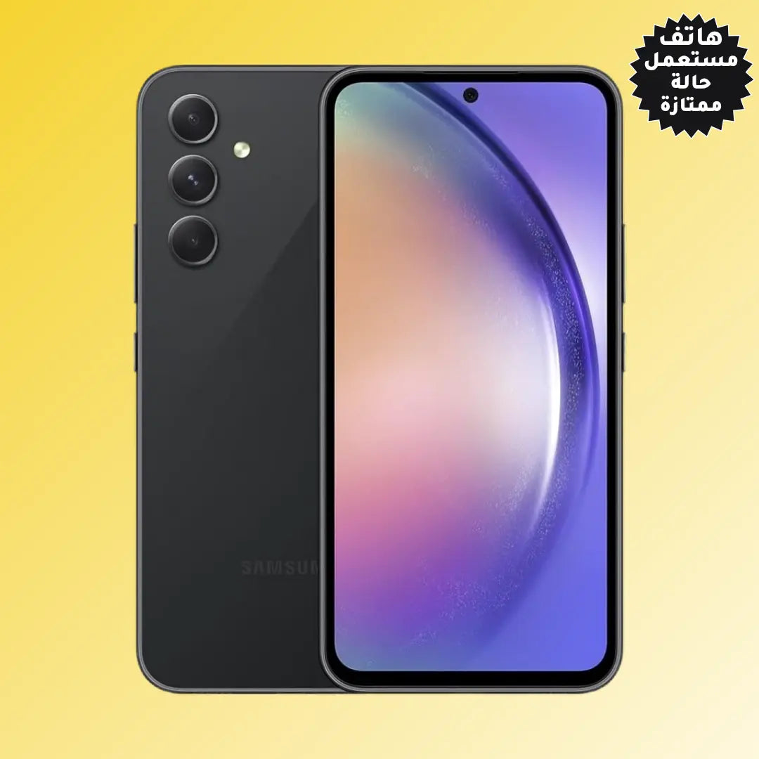 SAMSUNG A54 5G 128GB