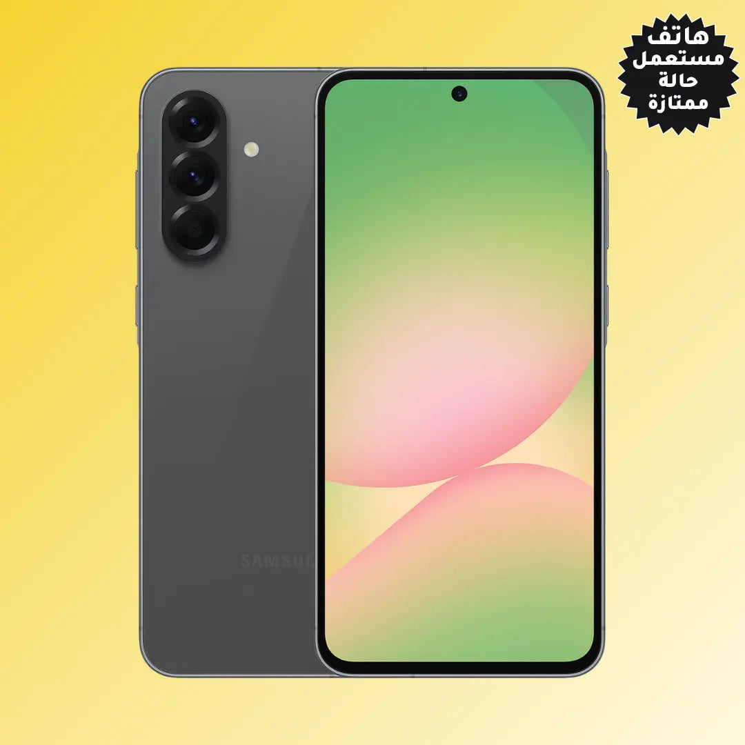 SAMSUNG A56 5G 128GB
