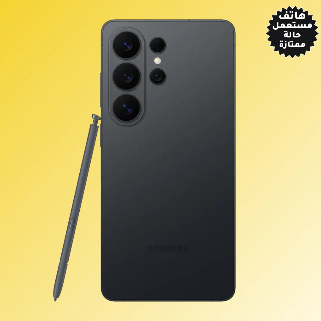 SAMSUNG S26 ULTRA